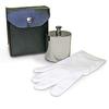 Class 4 Weight Kit