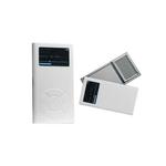 Gram Precision IP500