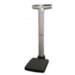 Health-O-Meter 499KL4 Digital Medical Scales Health-O-Meter 499KL4