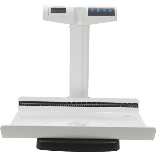 HealthOMeter 522KL Digital Pediatric Scale,50 lb x 0.5 oz HealthOMeter 522KL Digital Pediatric Scale,50 lb x 0.5 oz