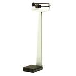 HealthOMeter 400KL Mechanical Medical Scales HealthOMeter 400KL