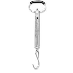 Chatillon spring scale