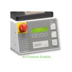Mark 10 EFCOMP-L Complete options package for ESM-301L Motorized Test Stands