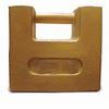 CAST IRON GRIP HANDLE WEIGHTS Class 6 Class 6