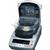 AND Weighing ML-50 Moisture Analyzer 51g x 0.005g