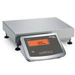 Minebea Intec Midrics Industrial Scales Midrics