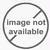 CAS RW-X3HP Hard Pack Ramp, 32 x 36 x 6