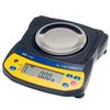 AND Weighing EJ-120 NEWTON SERIES Compact Balances, 120g x 0.01g AND Weighing EJ-120 NEWTO