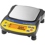 AND Weighing EJ NEWTON AND Weighing EJ NEWTON