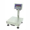 WeighSouth WS300R10S Stai