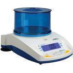Adam Equipment HCB best jewelry scale Adam Equipment HCB