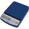 Portable Scales