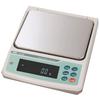 AND Weighing GF-10K Industrial Balance IP65/NEMA4, 10.1kg x 0.01 g AND Weighing GF-10K Indus