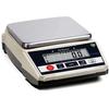 Aczet CZ1200N legal For Trade Precision Jewelry Balance,1200 x 0.1 g Aczet CZ1200N legal For T