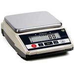 Citizen CZ digital scale for jewelry Citizen CZ