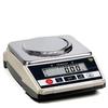 Aczet CZ1202N, legal For Trade Precision Jewelry Balance, 1200 x 0.01 g Aczet CZ1202N, legal For