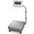 AND Weighing GP-61K Industrial Scale, 61kg x 0.1g