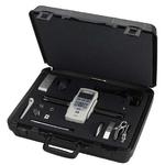 Chatillon K-DFE-100 Functional Evaluations Medical Kit, 100 x 0.1 lb Chatillon K-DFE-100 Funct