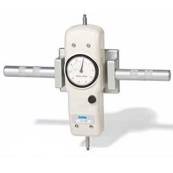 Chatillon ergonomic force gauge