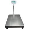 Adam Equipment GFK-1320a 