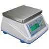 Washdown Scales