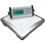 CPWplus Series CPWplus Series