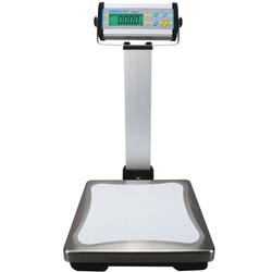 Adam Equipment CPWplus-6P Industrial Scale W Column, 13 x 0.005 lb