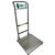 Adam Equipment CPWplus-200W Scale With Handlebar, 440 x 0.1 lb