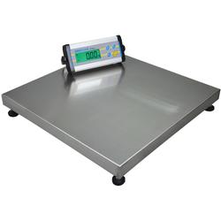 Adam Equipment CPWplus-150M Industrial Scale , 330 x 0.1 lb