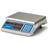 Salter Brecknell B130-60 Counting Scale 60 x 0.002 lb Salter Brecknell B130-60