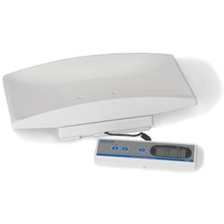 Salter Brecknell MS20 44 lb x 0.5 oz