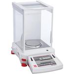 Ohaus Explorer EX Explorer EX