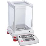 Ohaus EX Explorer Ohaus EX Explorer