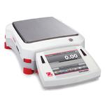 Ohaus EX Explorer Ohaus EX Explorer