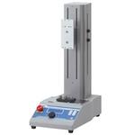 Imada MX2-110 Vertical Motorized Test Stand - 110 lb Imada MX2-110 Vertical Mo