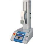Imada MX2-275 Vertical Motorized Test Stand - 275 lb Imada MX2-275 Vertical Mo
