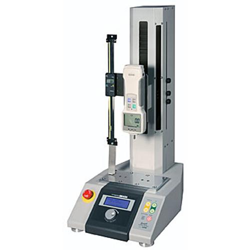 Imada EMX-275 Vertical Motorized Test Stand - 275 lb