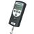 Chatillon DFX2-200 Digital Force Gauge -  200 x 0.2 lbf