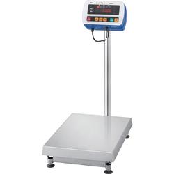 SW Series High Pressure Washdown Scales