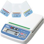 AND Weighing HT AND Weighing HT