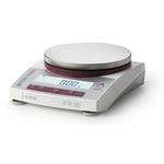 Mettler Toledo Jewelry Scales Mettler Toledo Jewelry Scales