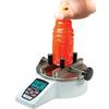 Mark-10 MTT01-100 Cap torque tester, 100 x 0.05 lbFin