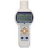 Hoto Instruments NS-600 Compact LED Stroboscope Hoto Instruments NS-600 C