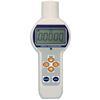 Hoto Instruments NS-601 Compact LED Stroboscope Hoto Instruments NS-601 C