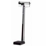 Mechanical Medical Scales HealthOMeter 450KL