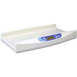 Doran DS4100 lightweight.Baby Scale DS4100 Series