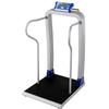 Doran DS7100 Handrail Scale 1000 x 0.1 lb Doran DS7100 Handrail Sca