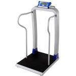 Doran DS7100 Handrail Scale DS7100 Series