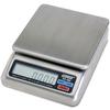 Doran PC-400-02 General Purpose Scale 2.2 x 0.0002 lb Doran PC-400-02 General P