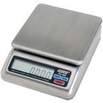 Doran PC400 Portion Control Scale PC-400 Series